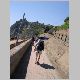 039 Cinque Terre.jpg
